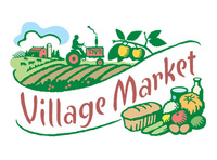 The Village Market