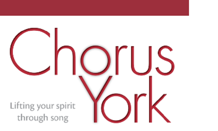 Chorus York
