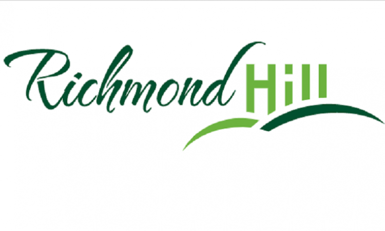 Memberships - City of Richmond Hill